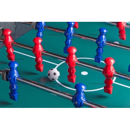 Рендер-4 для Weekend Billiard Super Set 8-in-1