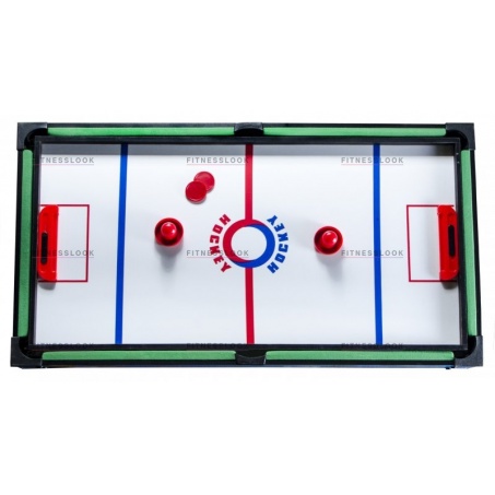 Рендер-2 для Weekend Billiard Super Set 8-in-1