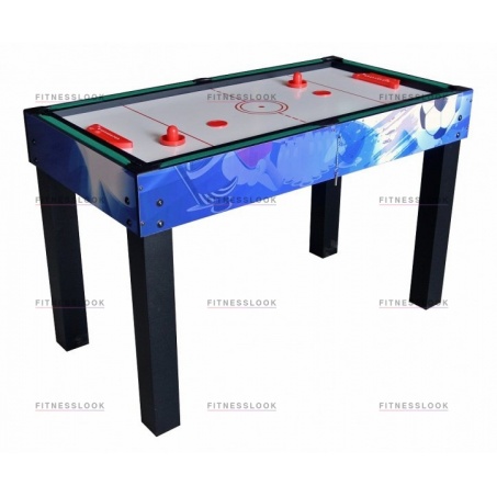 Рендер-0 для Weekend Billiard Universe 12 в 1