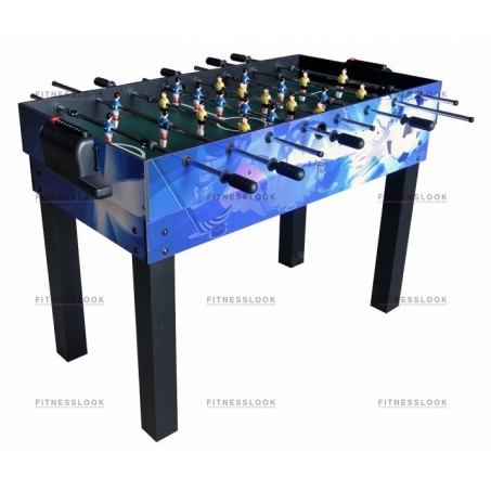 Рендер-2 для Weekend Billiard Universe 12 в 1