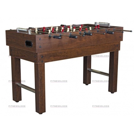 Рендер-4 для Weekend Billiard Mixter 3-in-1