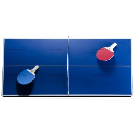 Рендер-1 для Weekend Billiard Mixter 3-in-1