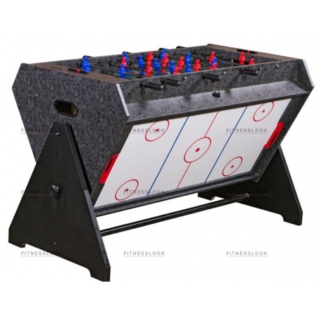 Рендер-0 для Weekend Billiard Vortex 3-in-1