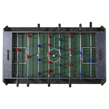 Рендер-2 для Weekend Billiard Vortex 3-in-1