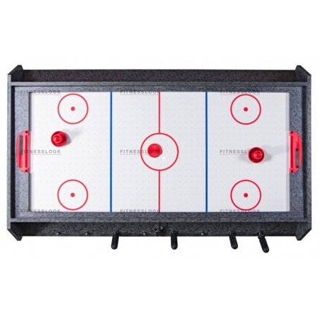 Рендер-1 для Weekend Billiard Vortex 3-in-1