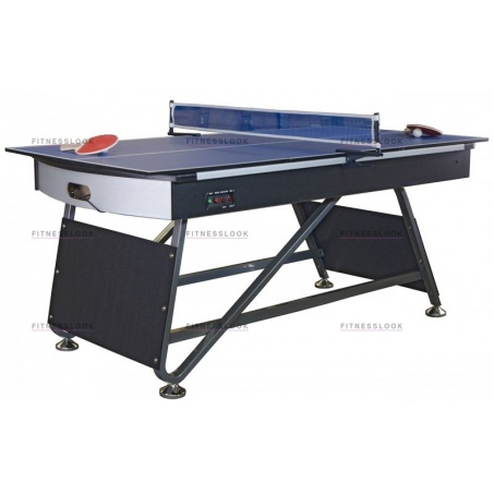 Рендер-0 для Weekend Billiard Maxi 2-in-1