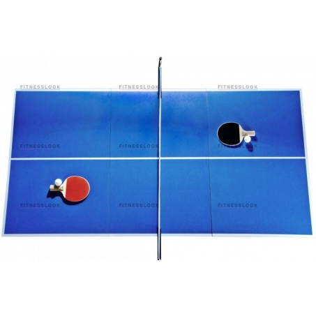 Рендер-7 для Weekend Billiard Maxi 2-in-1