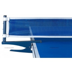 6 слайд галлереи