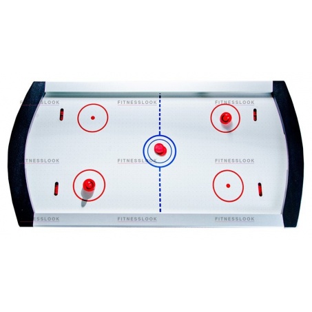 Рендер-2 для Weekend Billiard Maxi 2-in-1