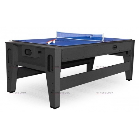 Рендер-4 для Dinamic Billiard Twister 3 в 1 черный