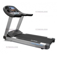 T1000 Pro TFT в Перми по цене 339920 ₽ в категории беговые дорожки Bronze Gym
