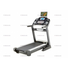Elite 4000 в Перми по цене 161490 ₽ в категории беговые дорожки NordicTrack