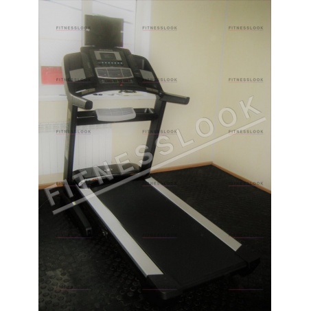 Рендер-1 для NordicTrack Elite 4000