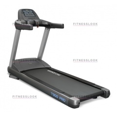 T900 Pro в Перми по цене 242170 ₽ в категории беговые дорожки Bronze Gym
