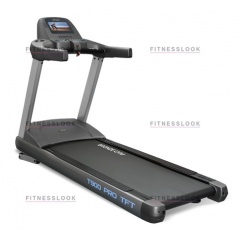 T900 Pro TFT в Перми по цене 280420 ₽ в категории беговые дорожки Bronze Gym