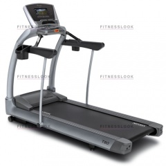 T80 Elegant в Перми по цене 265970 ₽ в категории беговые дорожки Vision