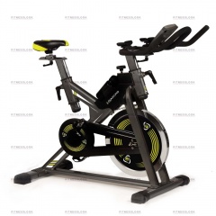 Diamond Fitness Sprint 25 - фото 1