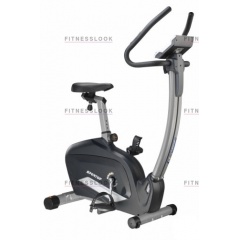 Sportop B800P+ - фото 1