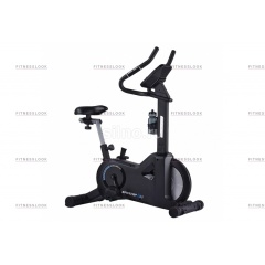 Sportop U60 - фото 1
