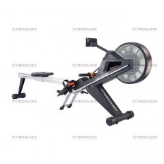 Sportop R 700 plus из каталога гребных тренажеров в Перми по цене 80670 ₽