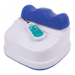 Gess Healthy Spine из каталога вибротренажеров для похудения в Перми по цене 10630 ₽