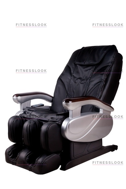 RK-3101 в Перми по цене 180000 ₽ в категории массажные кресла RestArt