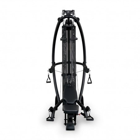 Рендер-21 для Inspire M1 (M102B) Multi-Gym