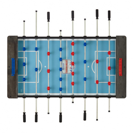Рендер-5 для Desperado Tournament