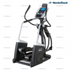 NordicTrack A.C.T. Commercial - фото 1