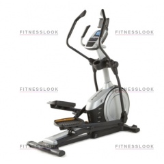 NordicTrack C5.5 - фото 1