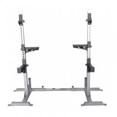Protrain Rising AX1029 из каталога стоек для штанги в Перми по цене 44460 ₽