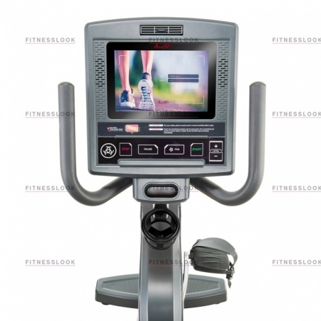 Рендер-3 для AeroFit X6-R 10.1″LCD