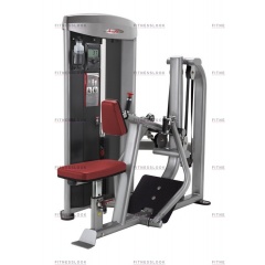 AeroFit Mega Power MRM-1700 - гребная тяга - фото 1