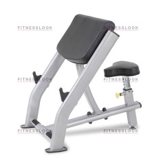 AeroFit Neo NPCB из каталога скамей Скотта в Перми по цене 39000 ₽