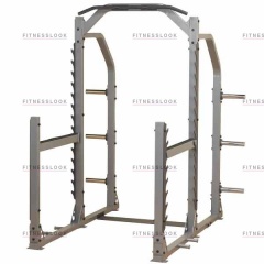 Body Solid Neo SMR-1000 из каталога силовых рам в Перми по цене 148500 ₽