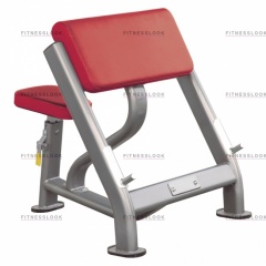 AeroFit IT7002 из каталога скамей Скотта в Перми по цене 68400 ₽