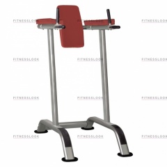 AeroFit IT7010 из каталога стоек турник брусья-пресс в Перми по цене 77180 ₽