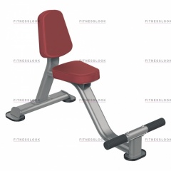 AeroFit IT7022 из каталога силовых скамей в Перми по цене 43900 ₽