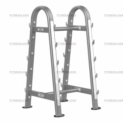 AeroFit IT7027 из каталога стоек для грифов в Перми по цене 113300 ₽