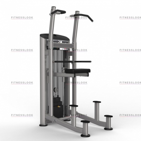 Рендер-0 для AeroFit Impulse Elite IE9520