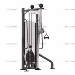 AeroFit IT9325 из каталога тренажеров кроссоверов в Перми по цене 144760 ₽