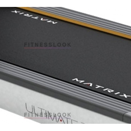 Рендер-2 для Matrix T3X (2013)