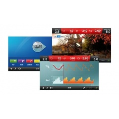 3 слайд галлереи