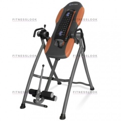 Инверсионный стол Oxygen Healthy Spine Deluxe в Перми по цене 39990 ₽