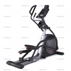 5 слайд галлереи