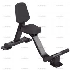 AeroFit Sterling SL7022 из каталога силовых скамей в Перми по цене 43900 ₽
