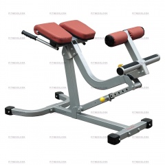 AeroFit IFAH из каталога гиперэкстензий в Перми по цене 56360 ₽