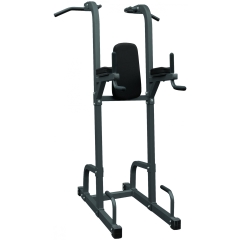 AeroFit IFPT из каталога стоек турник брусья-пресс в Перми по цене 85850 ₽
