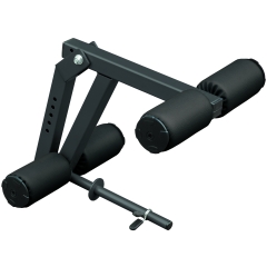 AeroFit IFLEGA из каталога опций к тренажеру в Перми по цене 13300 ₽