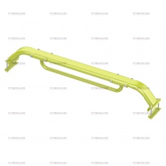 AeroFit IZ7006 из каталога дополнительное оборудование в Перми по цене 19980 ₽